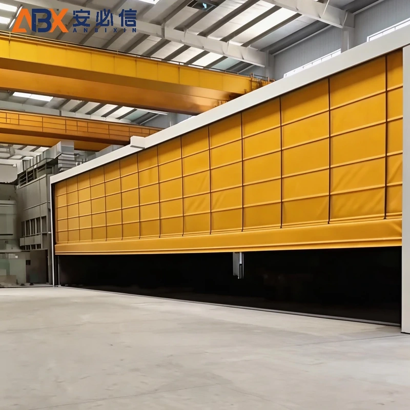 秦皇岛市登车桥
